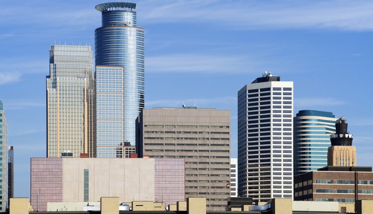 Twin Cities, Slovenia